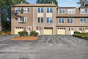 98 Heritage Dr, Tewksbury, MA 01876 - Photo 1