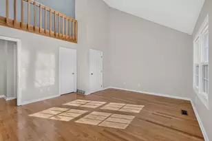 98 Heritage Dr, Tewksbury, MA 01876 - Photo 26