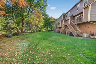 98 Heritage Dr, Tewksbury, MA 01876 - Photo 36