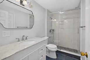98 Heritage Dr, Tewksbury, MA 01876 - Photo 18