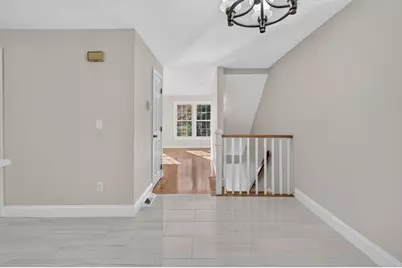 98 Heritage Drive #98, Tewksbury, MA 01876 - Photo 24