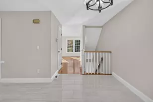 98 Heritage Dr, Tewksbury, MA 01876 - Photo 24