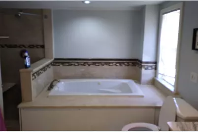 66 Laighton St #2, Boston, MA 01902 - Photo 6