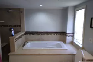 66 Laighton St, Boston, MA 01902 - Photo 6