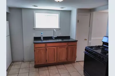 66 Laighton St #2, Boston, MA 01902 - Photo 8