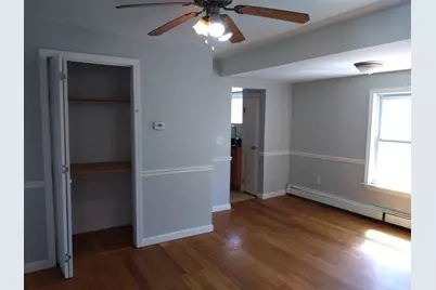 66 Laighton St #2, Boston, MA 01902 - Photo 4