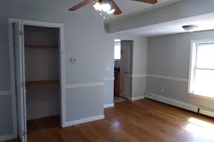 66 Laighton St, Boston, MA 01902 - Photo 4