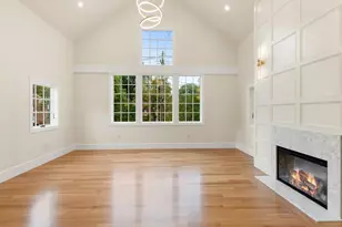 2 Pleasant St, Lexington, MA 02421 - Photo 4