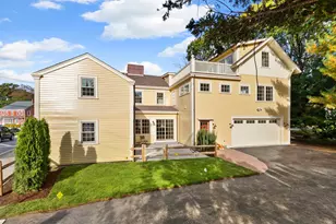 2 Pleasant St, Lexington, MA 02421 - Photo 10