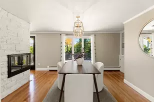 19 Longbow Rd, Lynnfield, MA 01940 - Photo 10