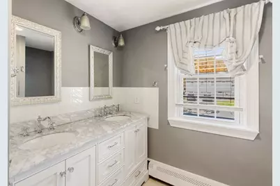 19 Longbow Rd, Lynnfield, MA 01940 - Photo 22