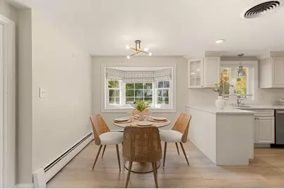 19 Longbow Rd, Lynnfield, MA 01940 - Photo 18