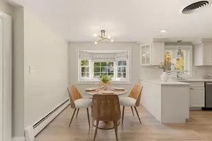 19 Longbow Rd, Lynnfield, MA 01940 - Photo 18