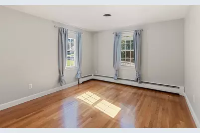 19 Longbow Rd, Lynnfield, MA 01940 - Photo 24