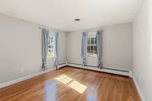 19 Longbow Rd, Lynnfield, MA 01940 - Photo 24