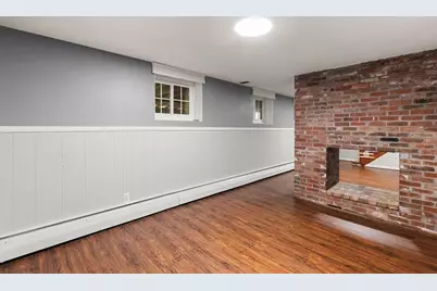 19 Longbow Rd, Lynnfield, MA 01940 - Photo 28
