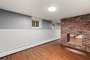 19 Longbow Rd, Lynnfield, MA 01940 - Photo 28