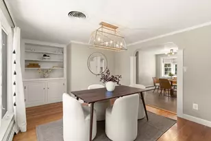 19 Longbow Rd, Lynnfield, MA 01940 - Photo 12