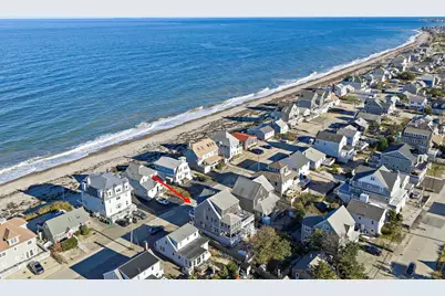 57 Ocean Drive, Scituate, MA 02066 - Photo 38
