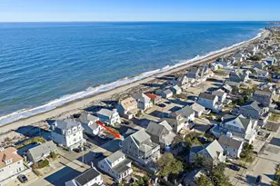 57 Ocean Dr, Scituate, MA 02066 - Photo 38