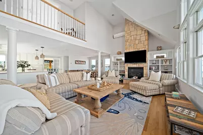 57 Ocean Drive, Scituate, MA 02066 - Photo 12