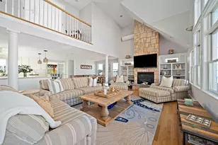 57 Ocean Dr, Scituate, MA 02066 - Photo 12