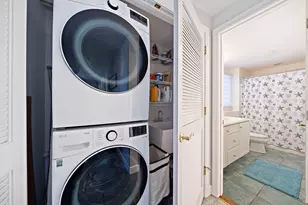 57 Ocean Dr, Scituate, MA 02066 - Photo 26