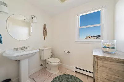 57 Ocean Drive, Scituate, MA 02066 - Photo 14