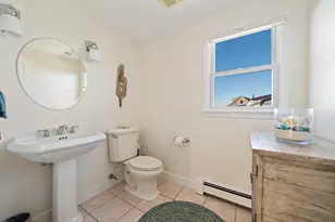 57 Ocean Dr, Scituate, MA 02066 - Photo 14