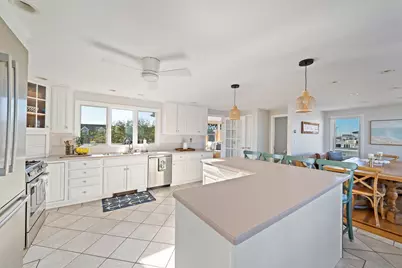 57 Ocean Drive, Scituate, MA 02066 - Photo 8