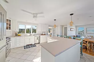 57 Ocean Dr, Scituate, MA 02066 - Photo 8