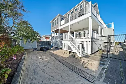 57 Ocean Drive, Scituate, MA 02066 - Photo 30