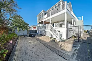 57 Ocean Dr, Scituate, MA 02066 - Photo 30