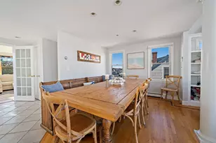 57 Ocean Dr, Scituate, MA 02066 - Photo 10