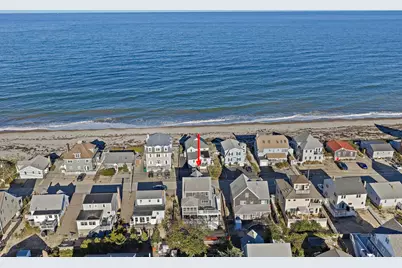 57 Ocean Drive, Scituate, MA 02066 - Photo 1