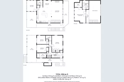 57 Ocean Drive, Scituate, MA 02066 - Photo 42