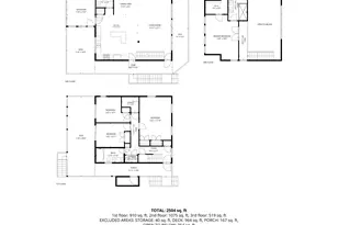 57 Ocean Dr, Scituate, MA 02066 - Photo 42