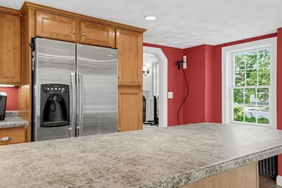 40 Sachem St, Billerica, MA 01821 - Photo 14