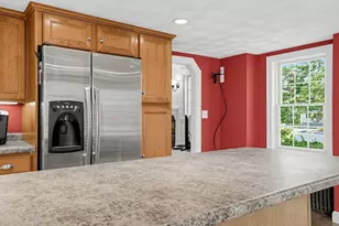 40 Sachem St, Billerica, MA 01821 - Photo 14