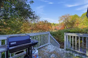 40 Sachem St, Billerica, MA 01821 - Photo 30