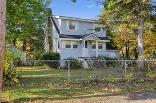 40 Sachem St, Billerica, MA 01821 - Photo 2