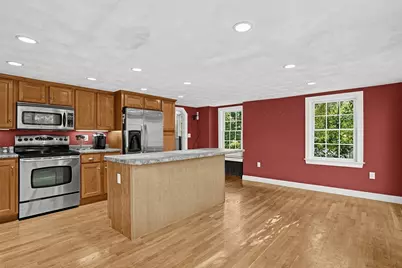 40 Sachem St, Billerica, MA 01821 - Photo 16