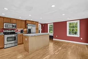 40 Sachem St, Billerica, MA 01821 - Photo 16