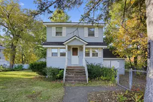 40 Sachem St, Billerica, MA 01821 - Photo 1