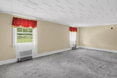 40 Sachem St, Billerica, MA 01821 - Photo 24