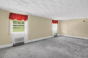 40 Sachem St, Billerica, MA 01821 - Photo 24