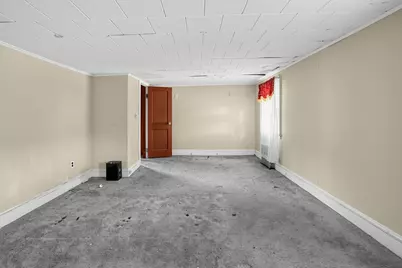 40 Sachem St, Billerica, MA 01821 - Photo 22