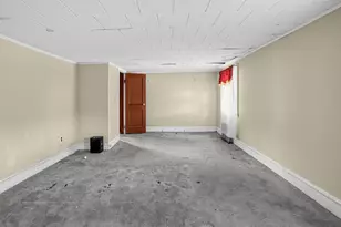 40 Sachem St, Billerica, MA 01821 - Photo 22