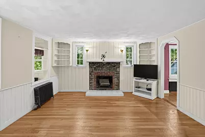40 Sachem St, Billerica, MA 01821 - Photo 6