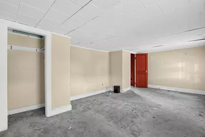 40 Sachem St, Billerica, MA 01821 - Photo 26